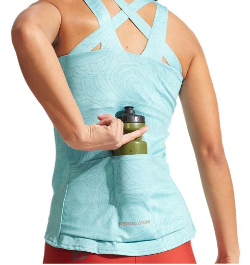 Symphony Tank